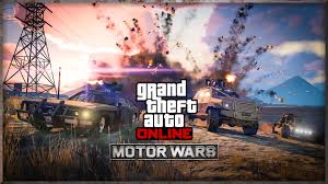 How do you start off in gta? Gta Online Smuggler S Run Tipps Fur Motor Wars Und Das Fluggeschaft