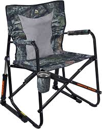 Pin On Camping