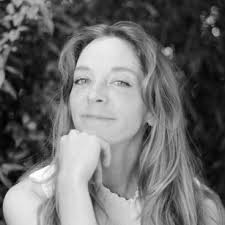 I like to think someone's out there waiting for us”: Meet the  astrophysicist looking for alien life in the clouds of Venus