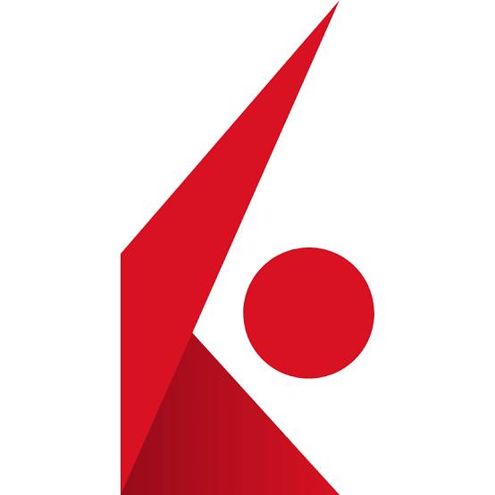 IBKR Logo