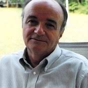 Foushee Family Obituaries