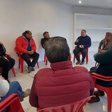 Jonatan Daniel Barreto (@jonatan_barreto) • Instagram photos and videos