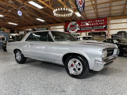 Image result for Grey 1964 Fleet