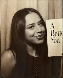 HAPPY LAUNCH DAY⋆˚꩜｡.☘︎ ݁˖ ೃ༄* BATCH 1 SOLD OUT ⭐️fernandaramirez.com⭐️  💝LEAVE A COMMENT IF YOU ORDERED ONE💝 #abetteryoupodcast  #abetteryoubyfernanda #ABYgirl