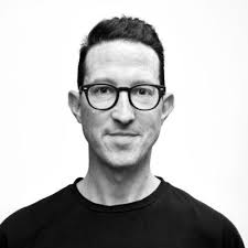 Executive Producer, Podcasts