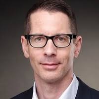 500+ "Kroeger" profiles