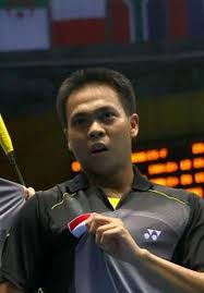 Markis kido has died rip markis kido indonesia lost one of its best athletes today. Uzupxjkxr 6ffm