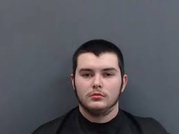 These 39 People Most Likely Saw The Super Bowl While In Jail