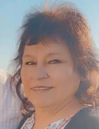 Search Bonnie Nelson Obituaries and Funeral Services