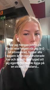 Raggare och Elmia: En Annorlunda Motorupplevelse