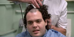 Full Metal Jacket: Music and Emotion in Film