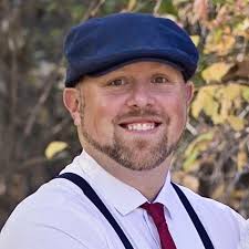 Building Leadership for Industry Success