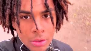 Chad Mcwilliams's Instagram, Twitter & Facebook