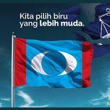 Hallo semua kali ini saya akan bagikan menu yang bisa di buat di dapur rumah berikut adalah syarat lengkap untuk memilih kambing aqiqah untuk si buah hati. ÙƒÙˆÙ…Ú¤Ø§Ø³ Ù…Ù„Ø§ÙŠÙˆ On Twitter Kami Pilih Biru Yang Lebih Muda Tolakbn Tolakpas Jombalikmengundi Kalahkanpencuri Pru14