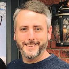 Proud dad moment. Huge congratulations to my oldest daughter Kayleah