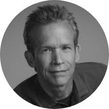 A New Leader Has Transformed Heritage. Now He Wants to Transform  Conservatism.