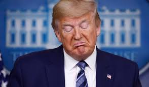 Coronavirus and the decline of the conservative sensibility