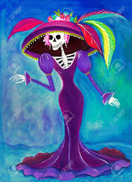 Esqueleto Del DÃƒÆ’Ã†â€™Ãƒâ€ Ã¢â‚¬â„¢ÃƒÆ’Ã¢â‚¬Â ÃƒÂ¢Ã¢â€šÂ¬Ã¢â€žÂ¢ÃƒÆ’Ã†â€™ÃƒÂ¢Ã¢â€šÂ¬Ã…Â¡ÃƒÆ’Ã¢â‚¬Å¡Ãƒâ€šÃ‚Â­a De Los Muertos Catrina, IlustraciÃƒÆ’Ã†â€™Ãƒâ€ Ã¢â‚¬â„¢ÃƒÆ’Ã¢â‚¬Â ÃƒÂ¢Ã¢â€šÂ¬Ã¢â€žÂ¢ÃƒÆ’Ã†â€™ÃƒÂ¢Ã¢â€šÂ¬Ã…Â¡ÃƒÆ’Ã¢â‚¬Å¡Ãƒâ€šÃ‚Â³n De La Muerte Elegante  Mexicana Fotos, Retratos, ImÃƒÆ’Ã†â€™Ãƒâ€ Ã¢â‚¬â„¢ÃƒÆ’Ã¢â‚¬Â ÃƒÂ¢Ã¢â€šÂ¬Ã¢â€žÂ¢ÃƒÆ’Ã†â€™ÃƒÂ¢Ã¢â€šÂ¬Ã…Â¡ÃƒÆ’Ã¢â‚¬Å¡Ãƒâ€šÃ‚Â¡genes Y FotografÃƒÆ’Ã†â€™Ãƒâ€ Ã¢â‚¬â„¢ÃƒÆ’Ã¢â‚¬Â ÃƒÂ¢Ã¢â€šÂ¬Ã¢â€žÂ¢ÃƒÆ’Ã†â€™ÃƒÂ¢Ã¢â€šÂ¬Ã…Â¡ÃƒÆ’Ã¢â‚¬Å¡Ãƒâ€šÃ‚Â­a De Archivo Libres De  Derecho. Image 63013231.
