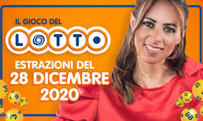 Il jackpot è di 39,8 milioni di euro. B9e5krarqpvjrm