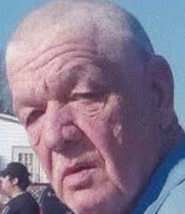 Danny Alan Risner (1957-2018)