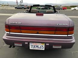 Image result for Orchid 1995 Chrysler