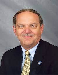 Wvssacserver\users\REGINA\Interscholastic\Interscholastic Complete\November  2015.pmd