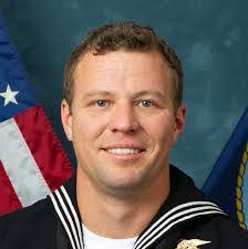 Eric Deming's Instagram, Twitter & Facebook