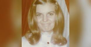 Judean Hutchison Obituary