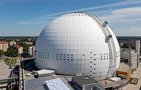 Globen personeel is het uitzendbureau in de groen en infrasector, voor alle banen en vacatures in het groen, gww, agrarisch en infra. Globen