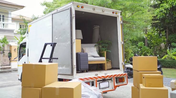 Why Villa Movers in Dubai Are Key to Stress-Free Relocation