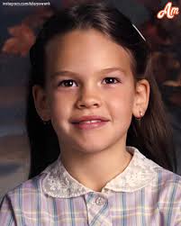 J'ai pesé 150 kg !" Loana de Loft Story choque ses fans avec une RARE PHOTO  d'elle à son POIDS MAXIMAL ! 😱 Quelle incroyable transformation 🩷💪💪