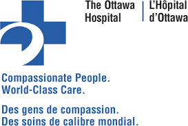The Ottawa Hospital Toh Bcoes Centers Obn