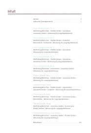 Nicht nur kinder lieben #fehlersuchbilder. Gedachtnistraining Fur Senioren Winter