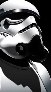 Star Wars Stormtrooper Iphone Wallpapers On Wallpaperdog We've gathered more than 5 million images uploaded by our users and sorted them by the most popular ones. star wars stormtrooper iphone