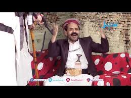 أغنية لا وين بالناس لا وين للفنان محمد الاضرعي Youtube
