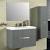 Small Bathroom Furniture