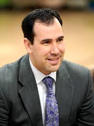 Berkshire Catholic school, parish officials praise outgoing superintendent 