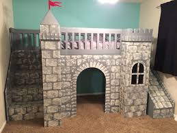 Princess castle kids' play tents fairy princess house pink hexagon kids playhouses indoor & outdoor with star lights great for boys & girls birthday (batteries not included) 4.3 out of 5 stars 37 $25.99 $ 25. Wendy Wendysueschimel Profile Pinterest