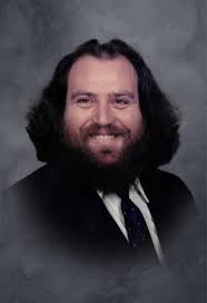 Search Charles Cain Obituaries and Funeral Services