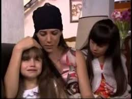 La Rosa De Guadalupe El Amor Es Para Mas De Dos Parte 2 Youtube Rosa De Guadalupe El Amor Es Guadalupe