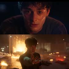 Unpopular opinion Stranger things season 3 is the greatest season of  stranger things