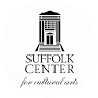 Suffolk from www.facebook.com