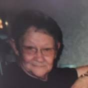 Ager Family Obituaries