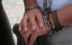 Все о шведском художнике саймоне сталенхаге. Em3kf Ri2redjm