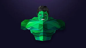 A collection of the top 54 hulk wallpapers and backgrounds available for download for free. 20 Stunning Wallpapers By Justin Maller Justin Maller Stunning Wallpapers Hulk Art