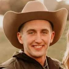 Emma Knutson and Cody Johnson's Wedding Website