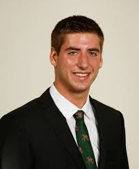 Garry Mahan's Instagram, Twitter & Facebook