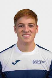 Sports Scholars 23/24