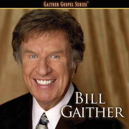Bill Gaither – Album của Bill Gaither | Spotify
