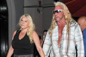 Dog with his late wife beth. Https Radaronline Com Videos Woody Harrelson Turned Blind Eye Father Murder Case 2018 11 30t23 41 03 000z Daily 0 8 Https Media Radaronline Com Brand Img Aujgxmpjc 0x0 2018 11 Woody Harrelson Turned Blind Eye Father Murder Case Pp Jpg